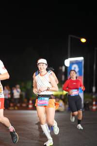 BIB: 4097
                            <button type="button" onclick="openModal(23130192)" class="btn btn-primary btn-sm float-right btn-popup" data-toggle="modal" data-target=".modal-high-quality">
                        <i class="fas fa-shopping-cart"></i> Add to Cart
                    </button>
                                            <button type="button" onclick="isThisMe(23130192, true)" class="btn btn-success btn-sm float-right btn-popup btn-isme hidden" data-toggle="tooltip" data-placement="bottom" title="นี่คือรูปของคุณใช่ไหม คลิกที่นี่เพื่อเอาเข้าอัลบั้ม">
                        <i class="fas fa-plus"></i> Add to album
                    </button>
                    <button type="button" onclick="isThisMe(23130192, false)" class="btn btn-warning btn-sm float-right btn-popup btn-isnotme hidden">
                        <i class="fas fa-ban"></i> Remove from album
                    </button>